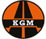 Karayolları Genel Md.
