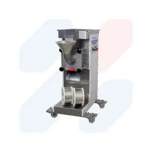 Grater Machine